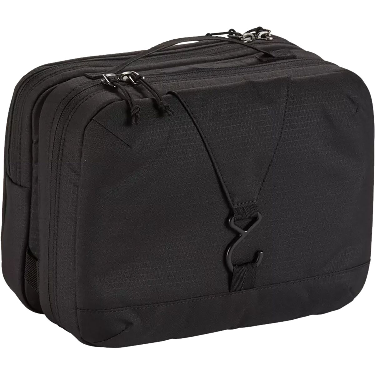 Eagle Creek PackIt Reveal Trifold Toiletry Kit Travel