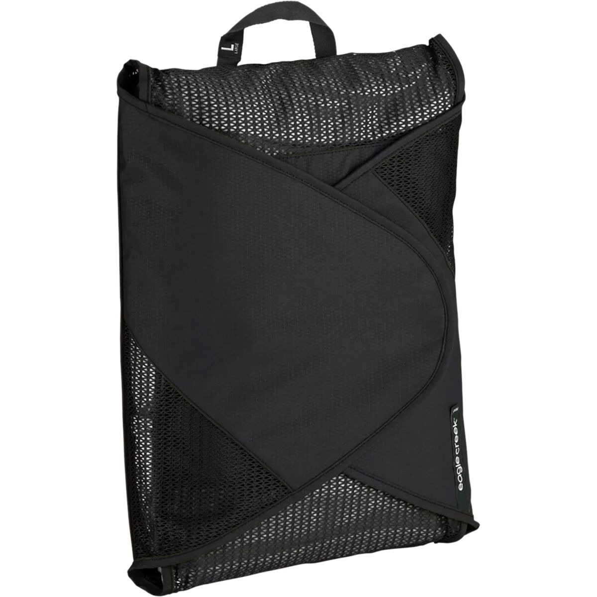 Eagle Creek Organizadores de Maletas - Pack-It™ Starter Set - black