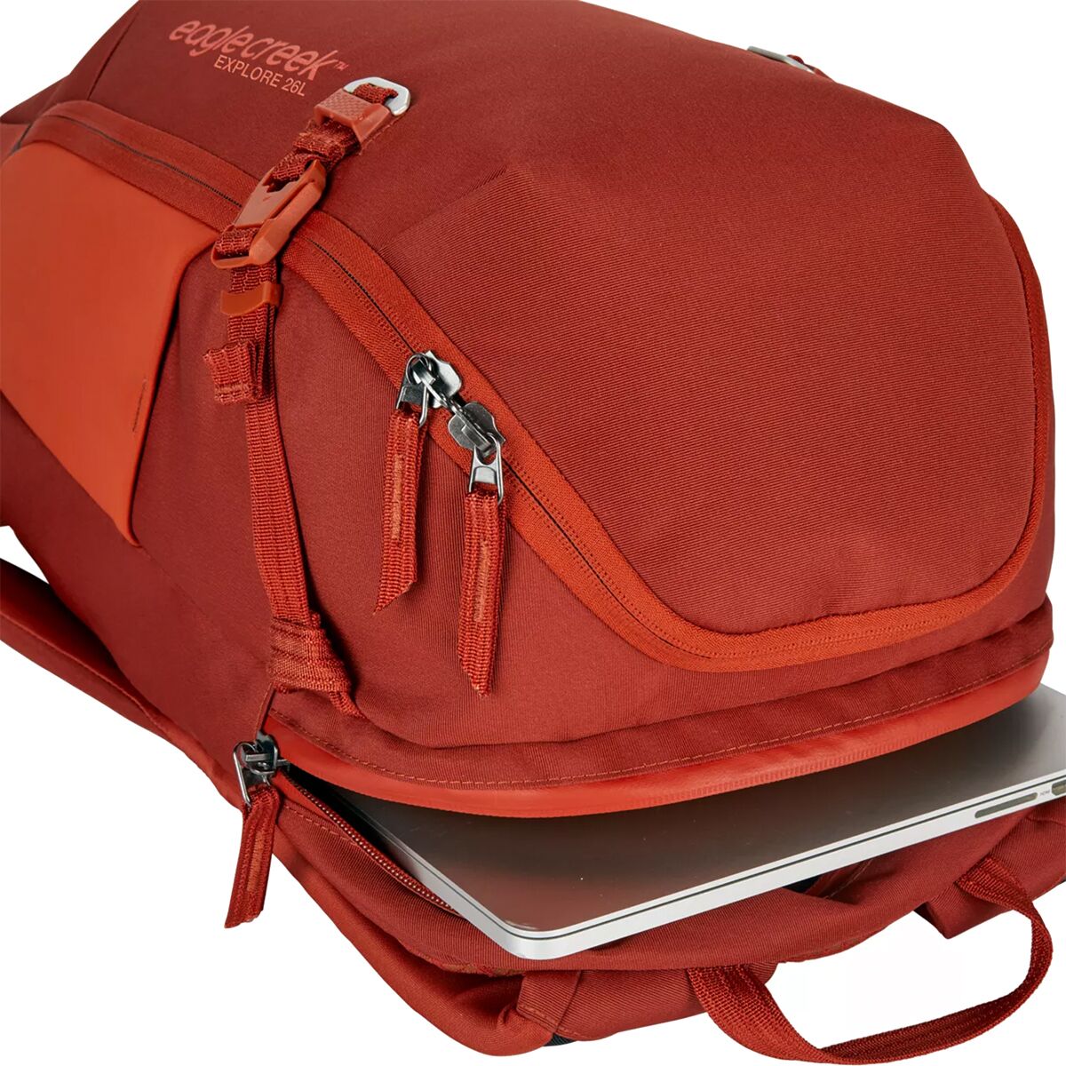 Eagle Creek Explore 26L Backpack Travel