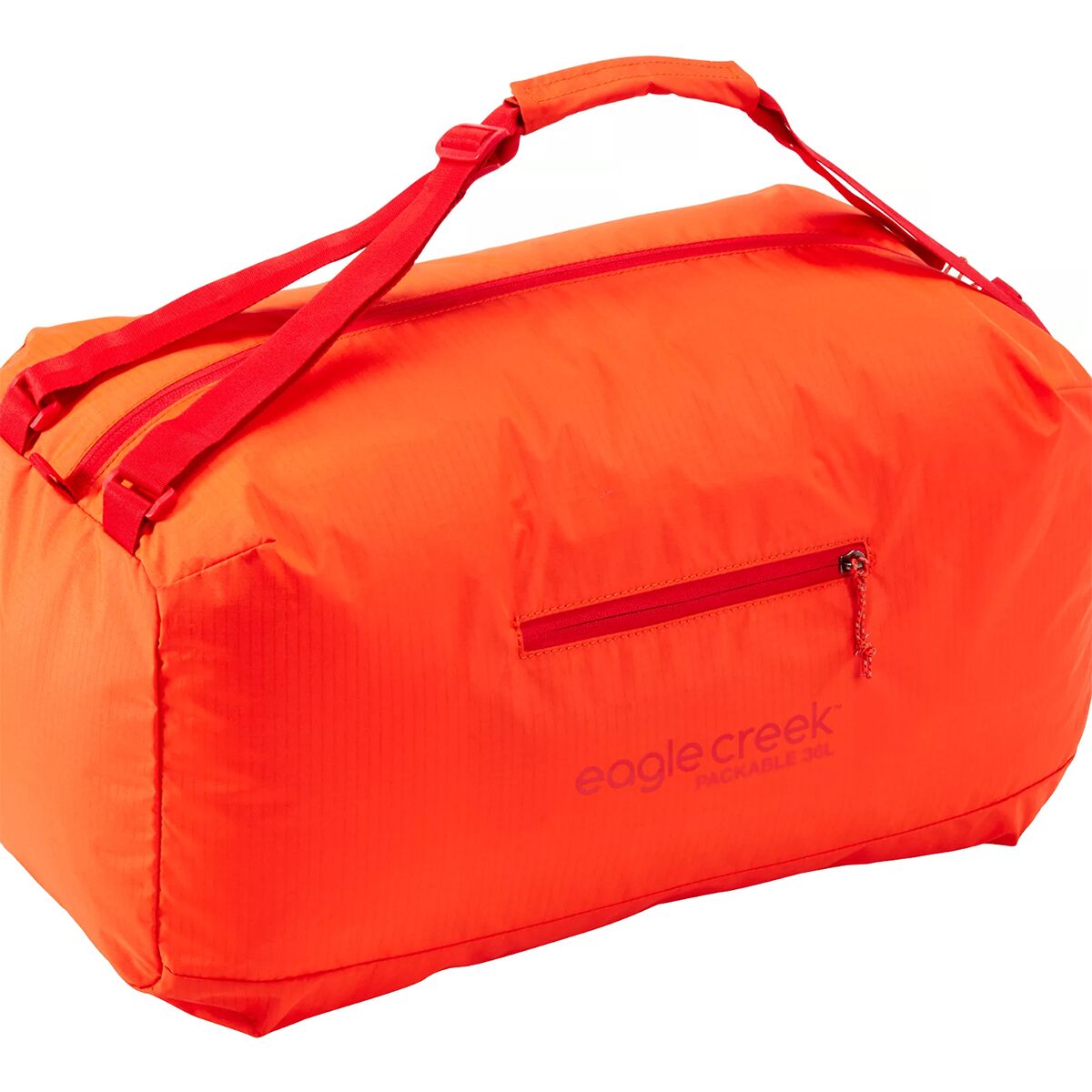 Eagle Creek Packable Duffel 36L Accessories