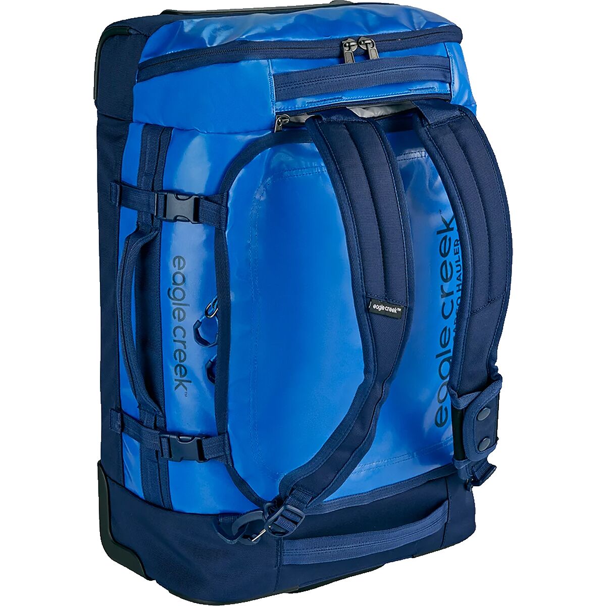 Eagle Creek Cargo Hauler XT International CarryOn 36L Bag Travel