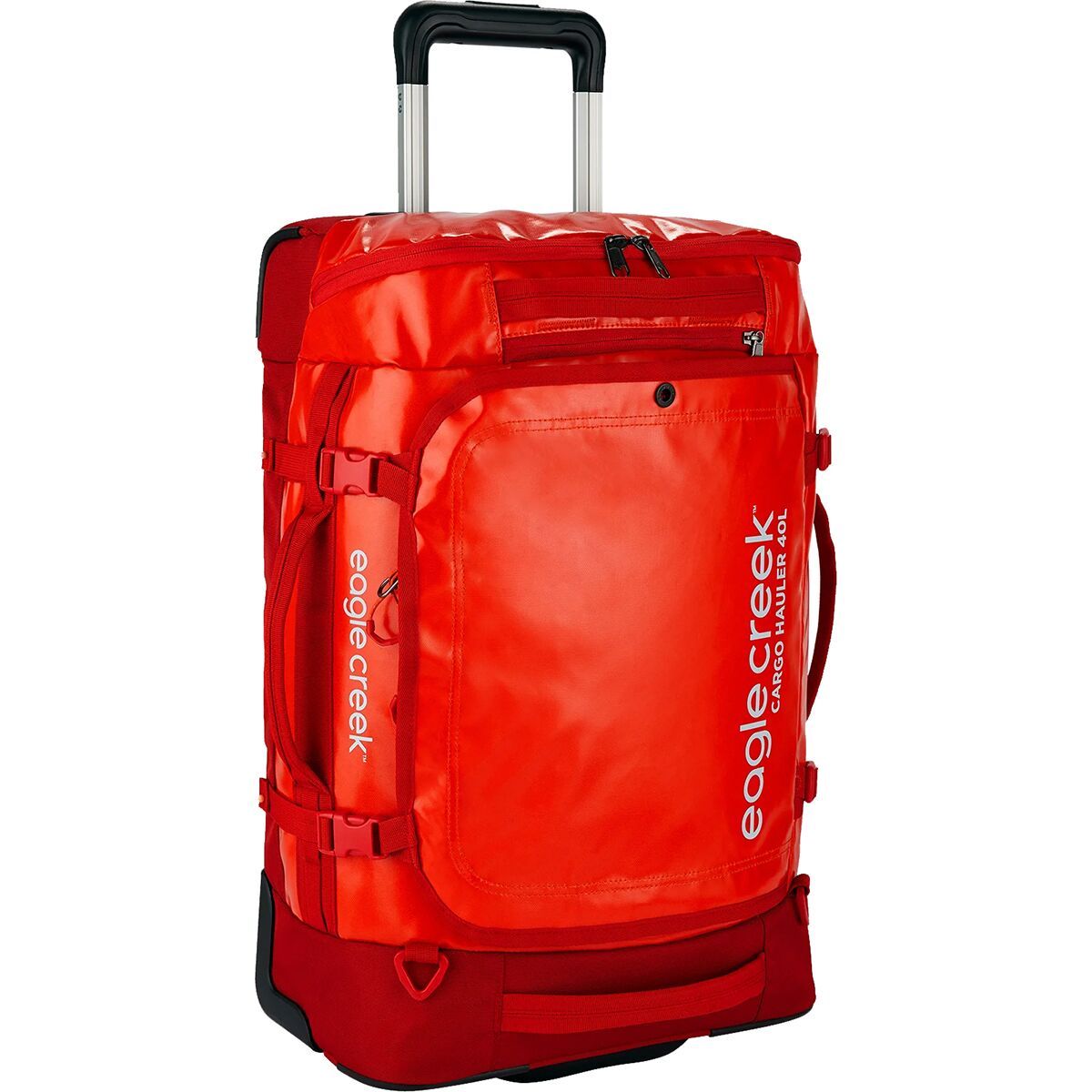 Eagle Creek CarryOns