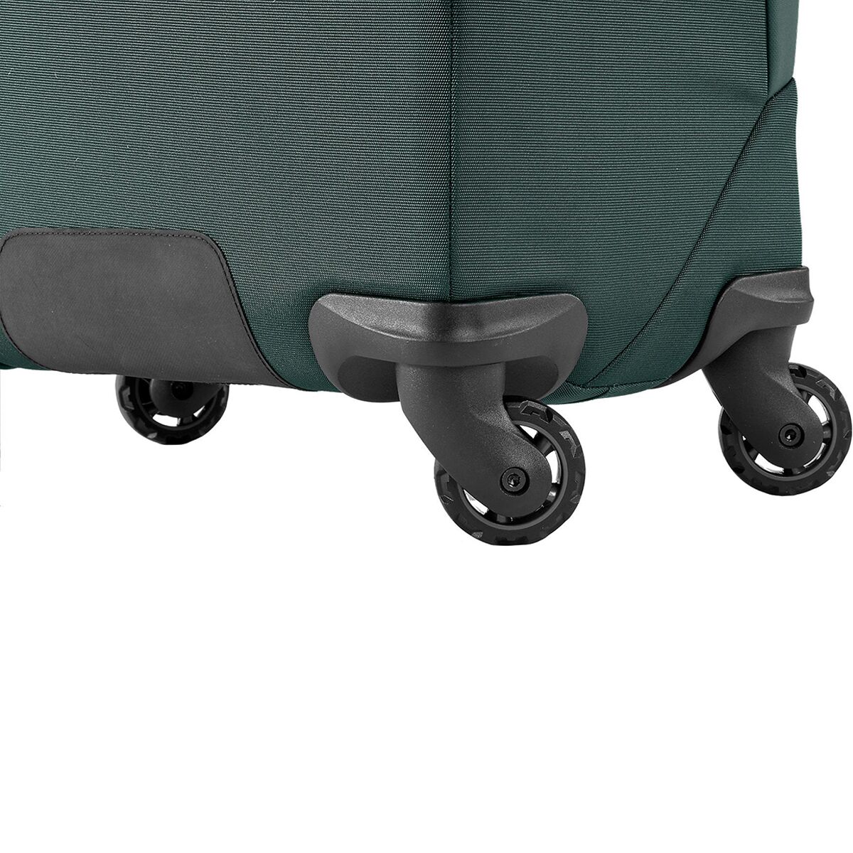 Eagle Creek Tarmac XE 4-Wheel Carry On Bag