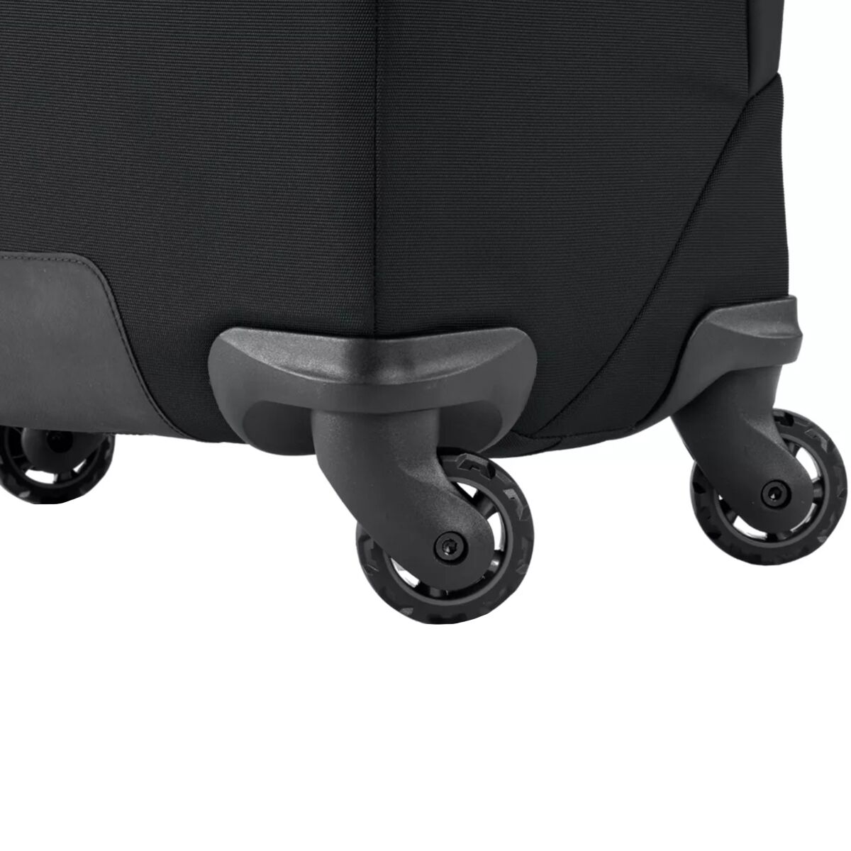 Eagle Creek Tarmac XE 4-Wheel 65L Bag