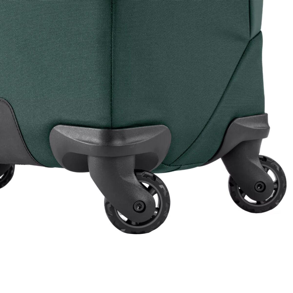 Eagle Creek Tarmac XE 4-Wheel 95L Bag