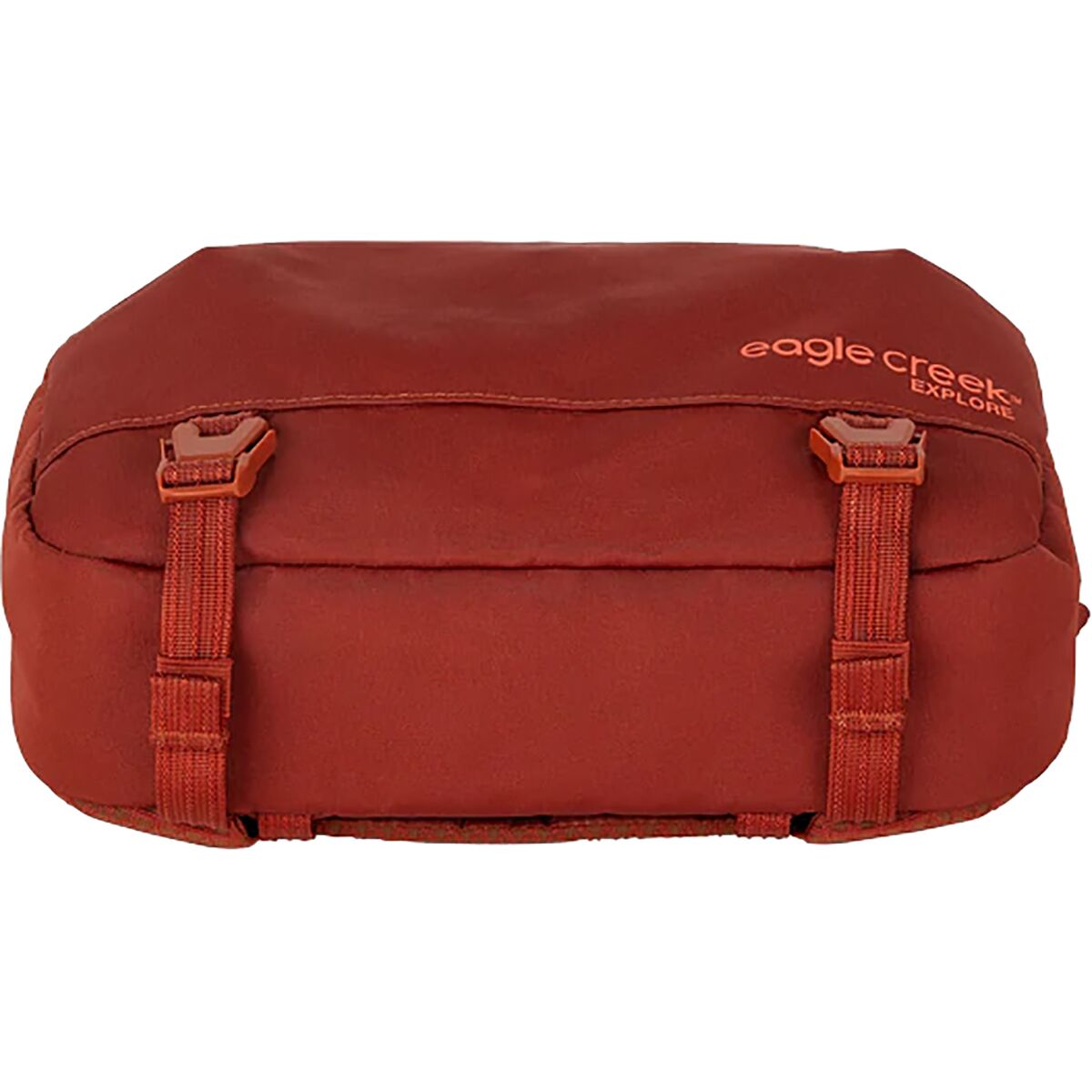 Eagle Creek Explore Mini Messenger Bag Accessories