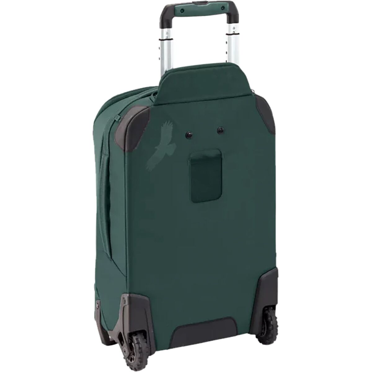 Eagle Creek Tarmac XE 2Wheel Carry On Bag Travel