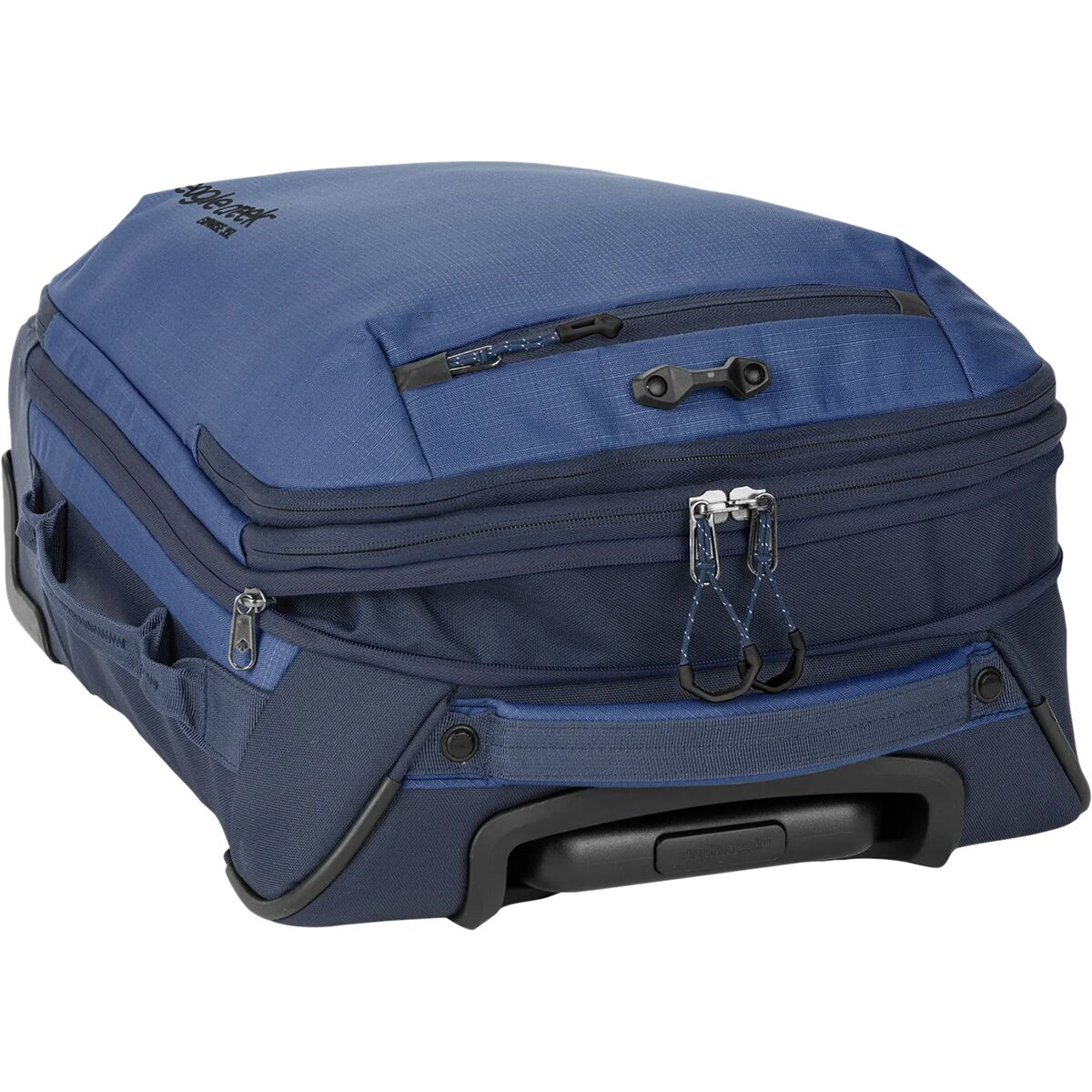Eagle Creek Expanse Convertible International Carryon Bag