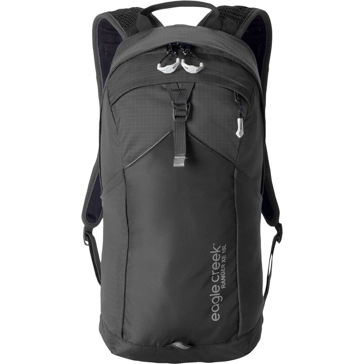 Eagle Creek Ranger XE 16L Backpack - Accessories