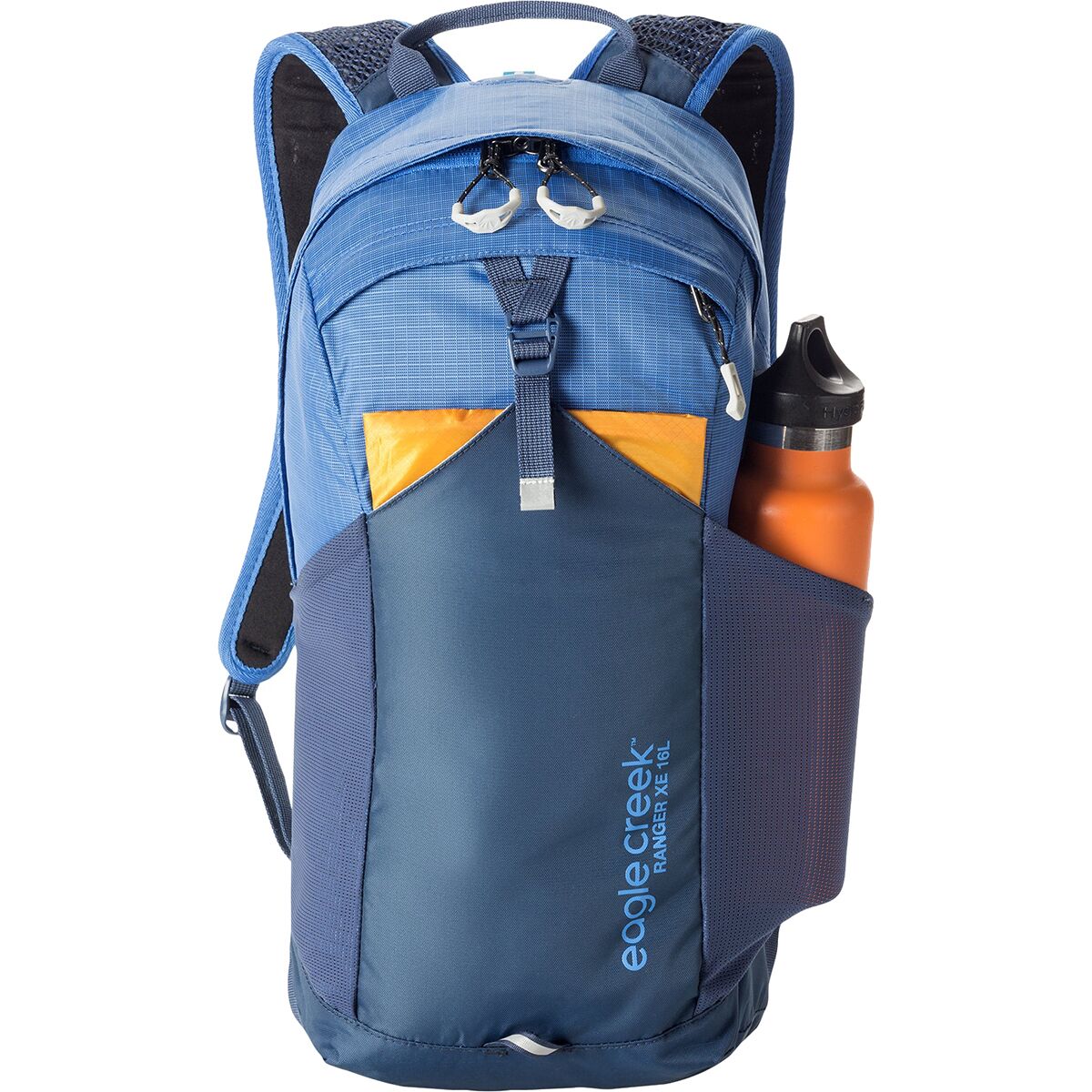 Eagle Creek Ranger XE 16L Backpack