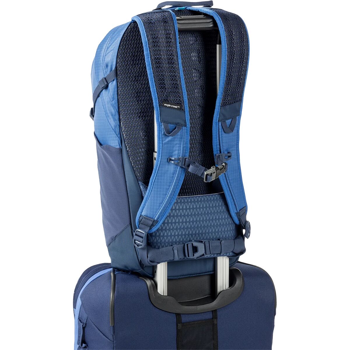 Eagle Creek Ranger XE 26L Backpack