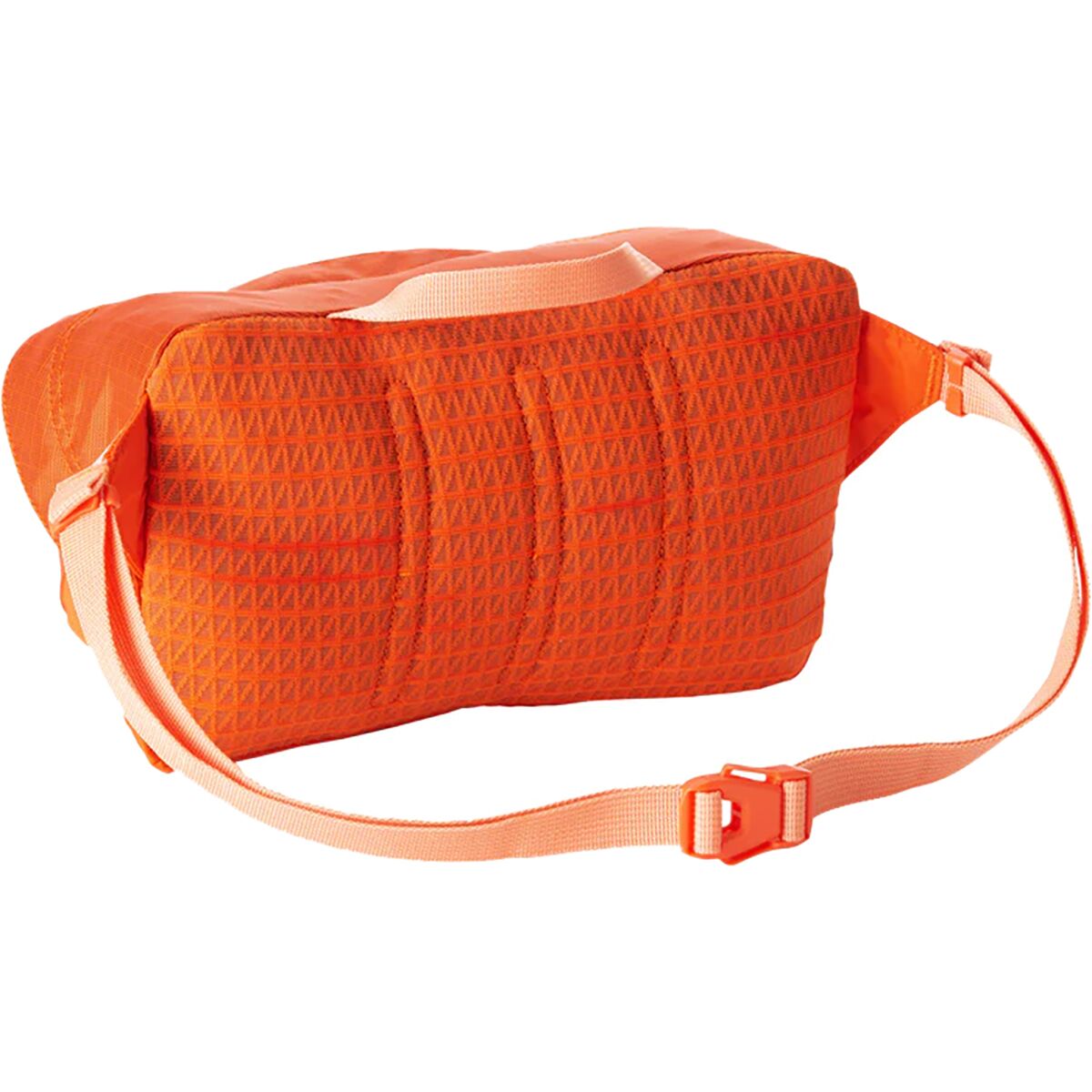 Eagle Creek Ranger XE 3L Waist Pack