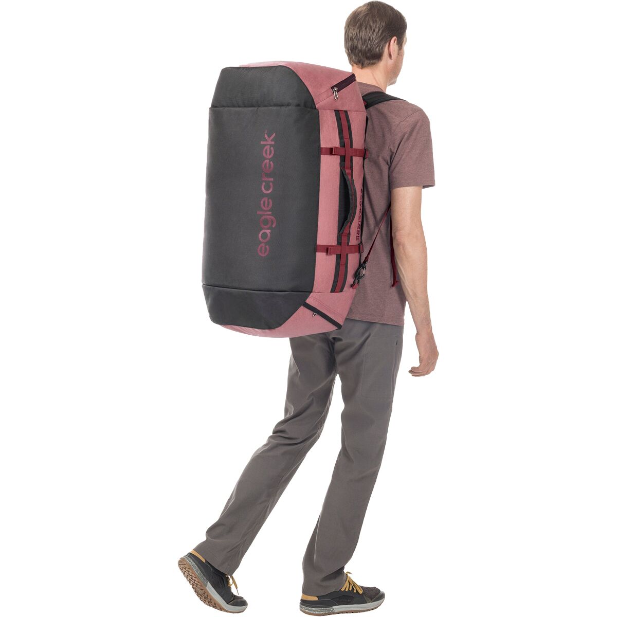 Eagle Creek Cargo Hauler 90L Duffel Bag