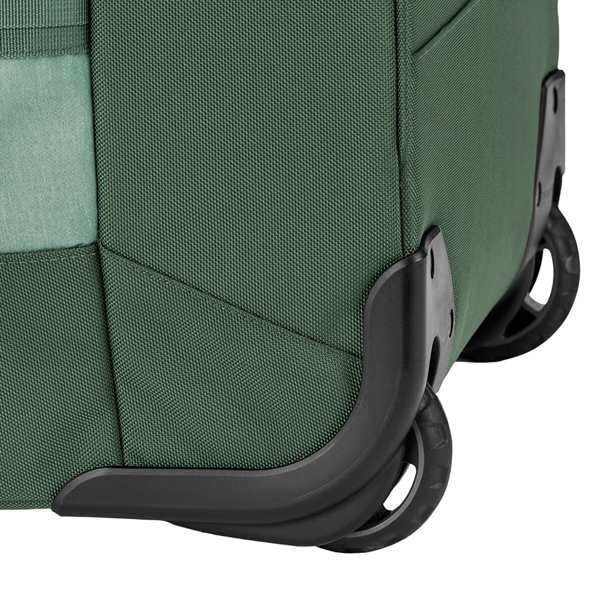 Eagle Creek Cargo Hauler XT 120L Wheeled Duffel Bag