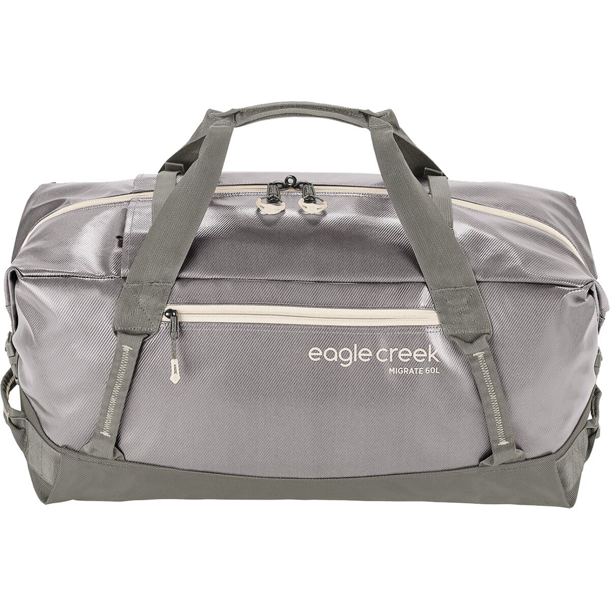 Eagle Creek Migrate 60L Duffel Bag - Accessories