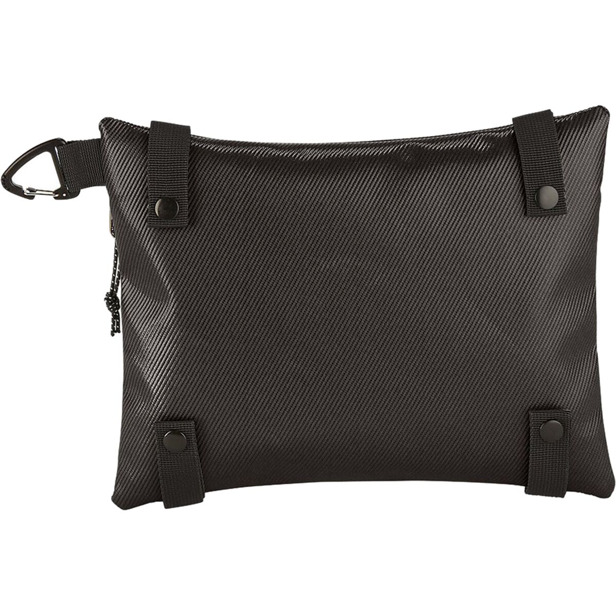 Eagle Creek Pack-It Gear Pouch