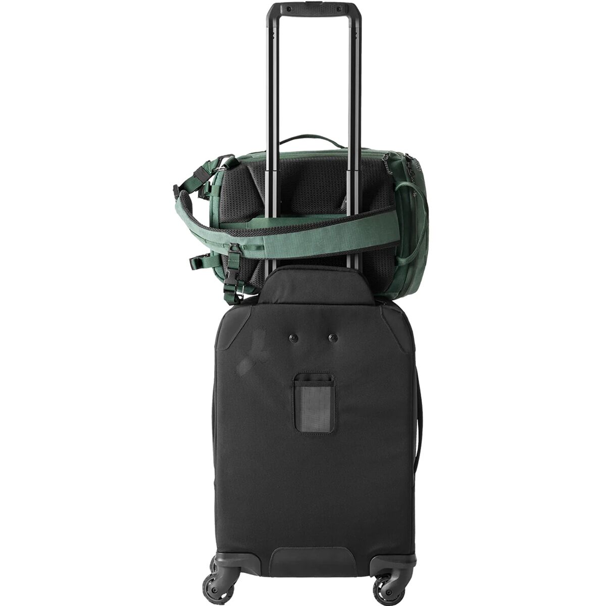 Eagle Creek Explore Sling Pack