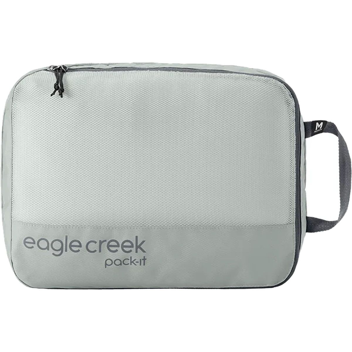 Eagle Creek Pack-It Essentials Set