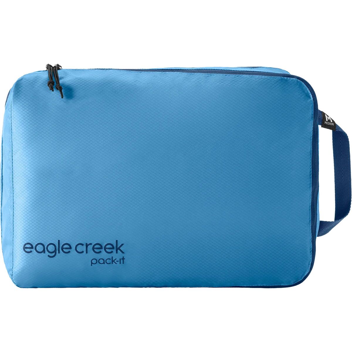 Eagle Creek Pack-It Isolate Clean/Dirty Cube
