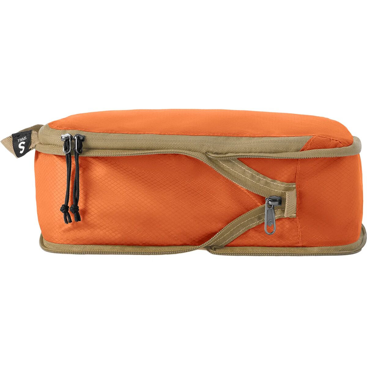 Eagle Creek Pack-It Isolate Compression Cube Set
