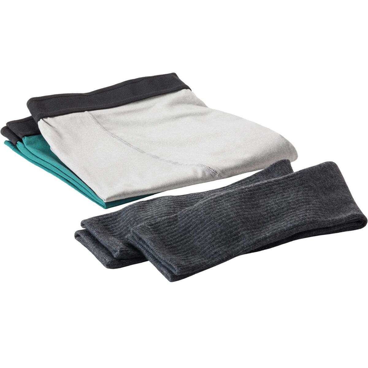 Eagle Creek Pack-It Isolate Cube