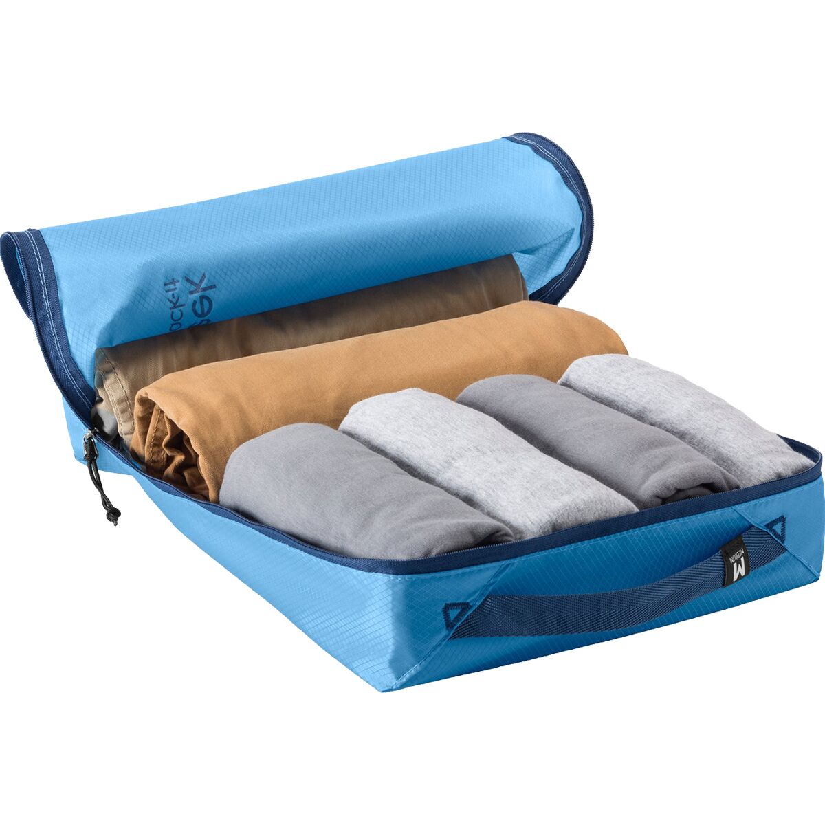 Eagle Creek Pack-It Isolate Cube Set