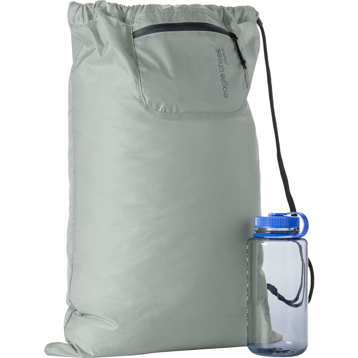 Eagle Creek Packable Laundry Sack