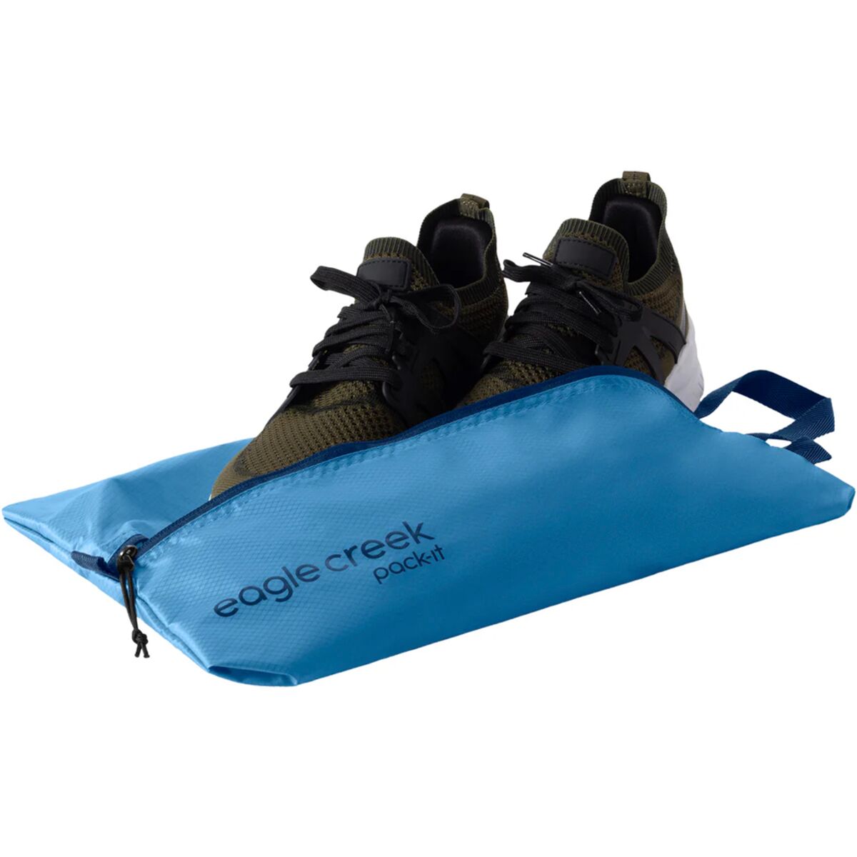 Eagle Creek Pack-It Isolate Shoe Sac