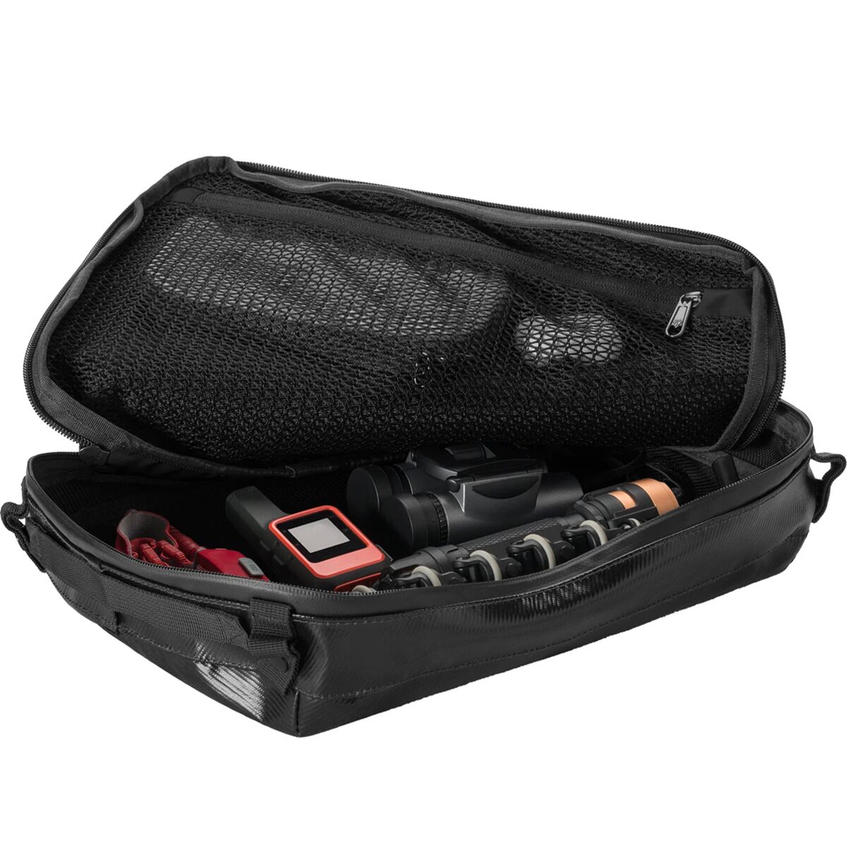 Eagle Creek Pack-It Mixed 9.5L Cube Set