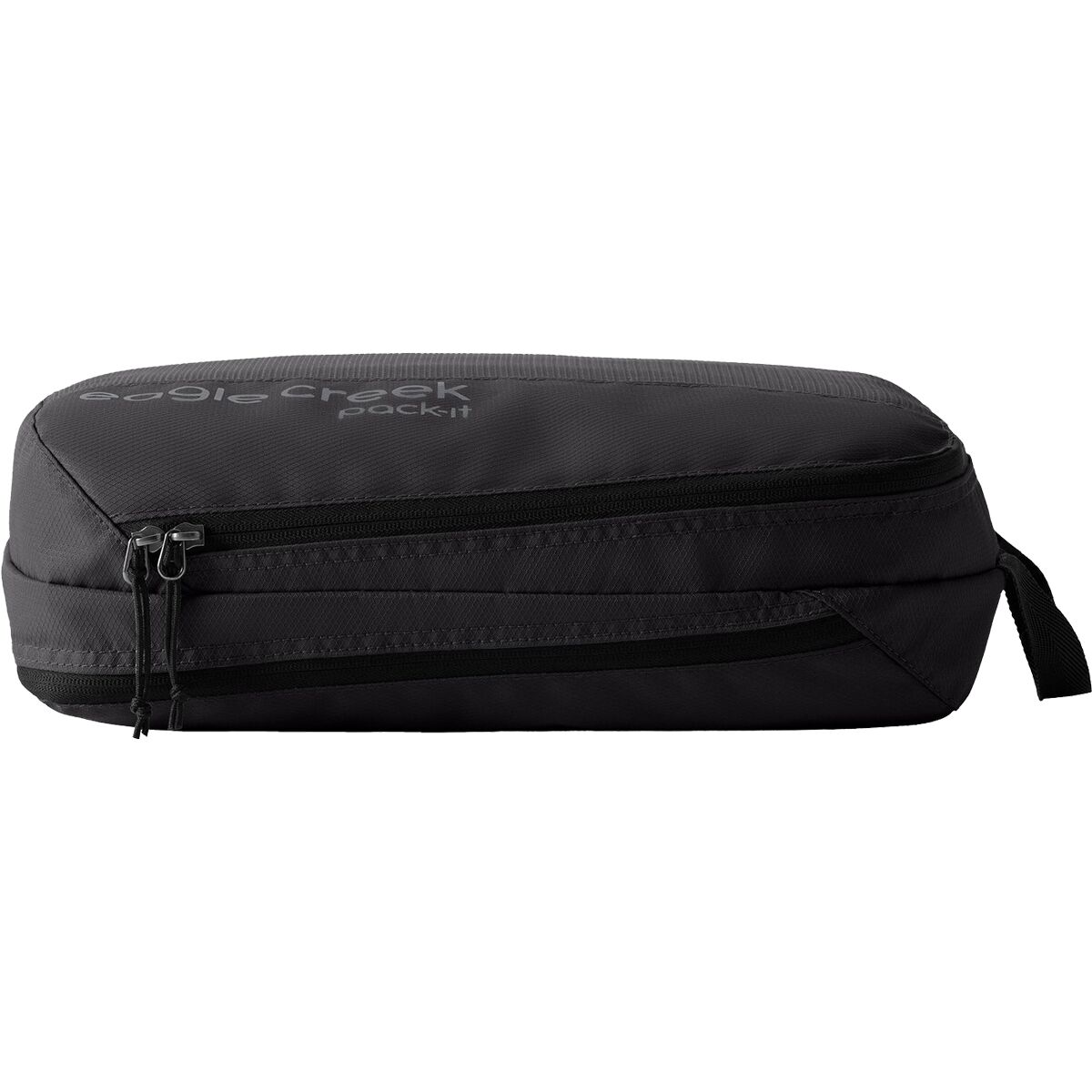 Eagle Creek Pack-It Reveal Carry-On Set
