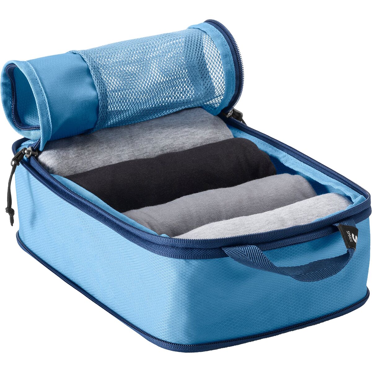 Eagle Creek Pack-It Reveal Small/Medium Compression Cube Set