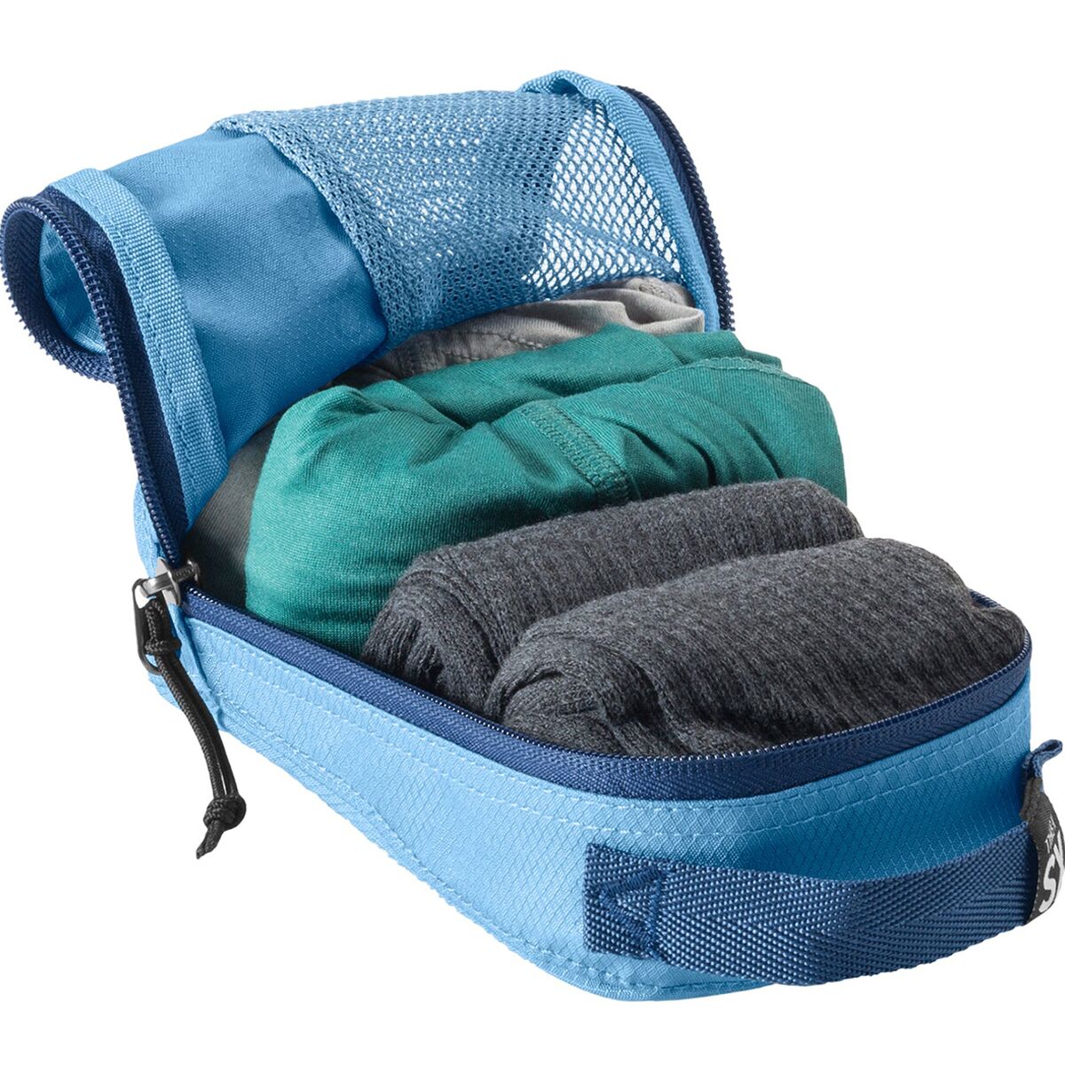 Eagle Creek Pack-It Reveal Cube
