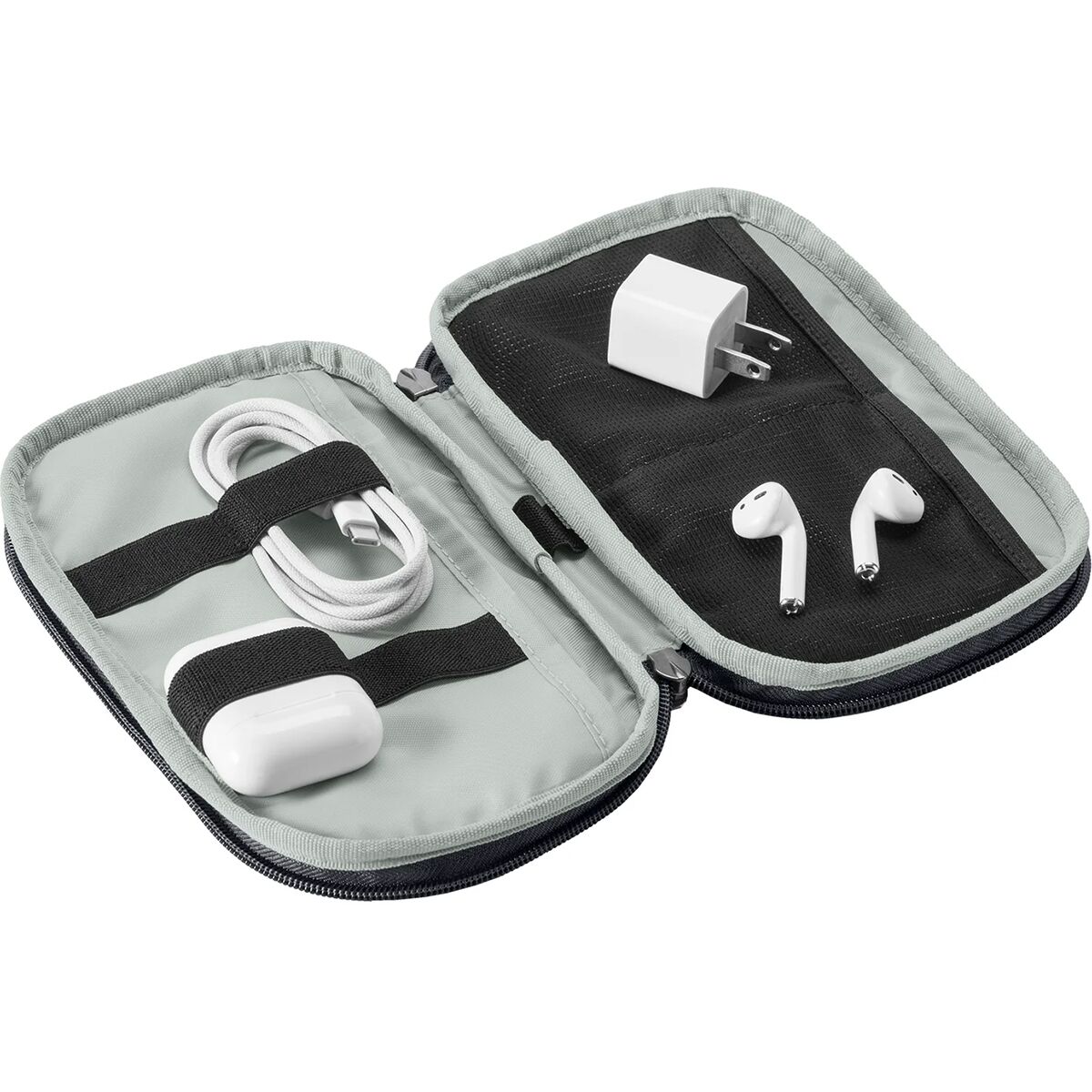 Eagle Creek Pack-It Reveal E-Tools Organizer Mini