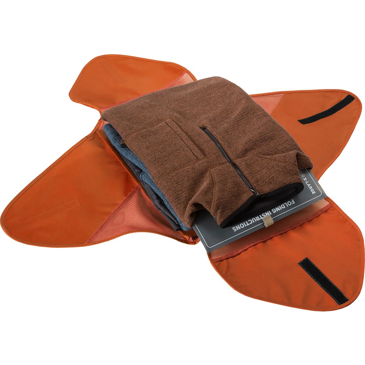 Eagle Creek Pack-It Reveal Garment Folder