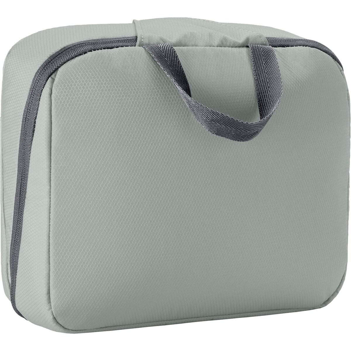 Eagle Creek Pack-It Reveal Hanging Toiletry Kit