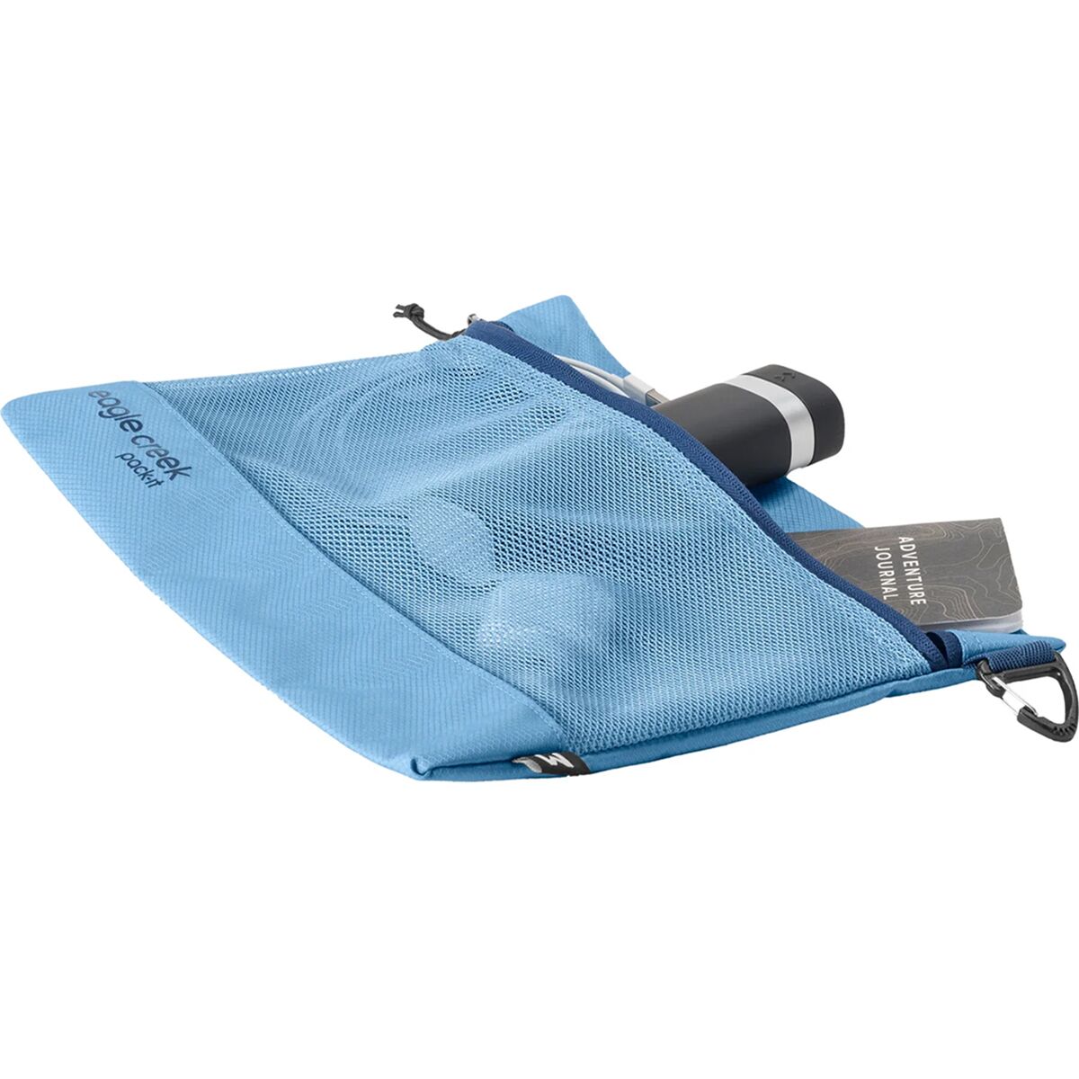 Eagle Creek Pack-It Reveal Medium Sac