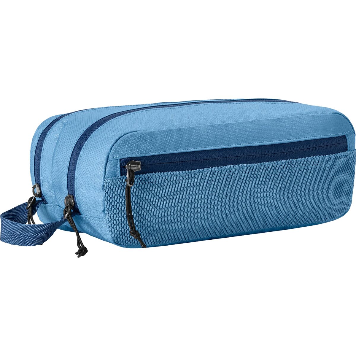 Eagle Creek Pack-It Reveal Quick Trip