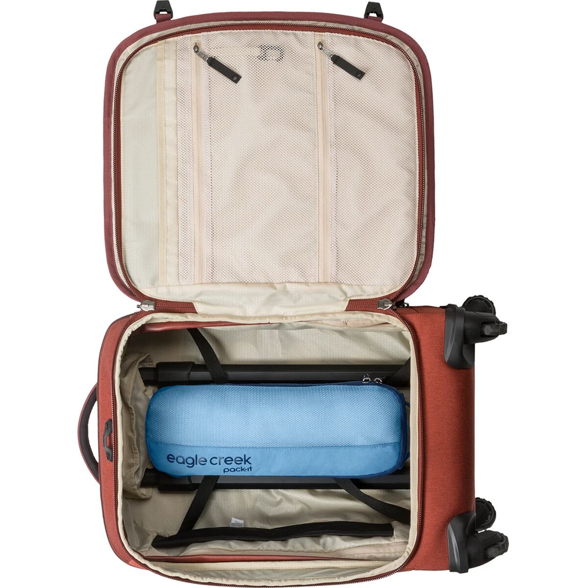 Eagle Creek Pack-It Reveal Slim Cube