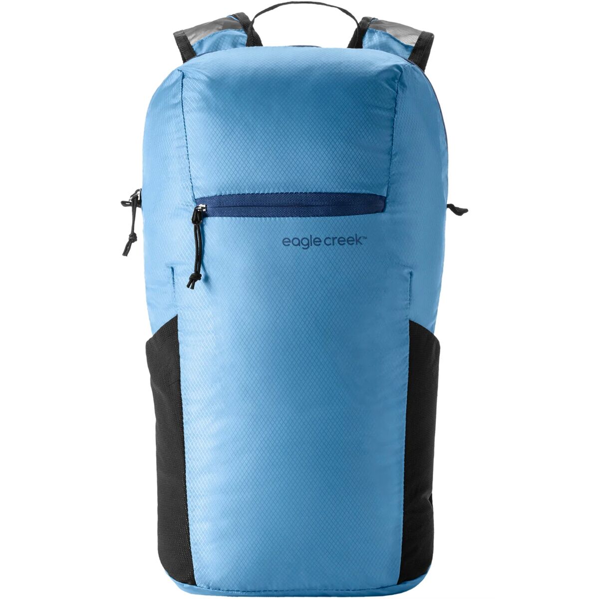 Eagle Creek Packable 13L Daypack,New Products : American Fashion Style Bags On Sale