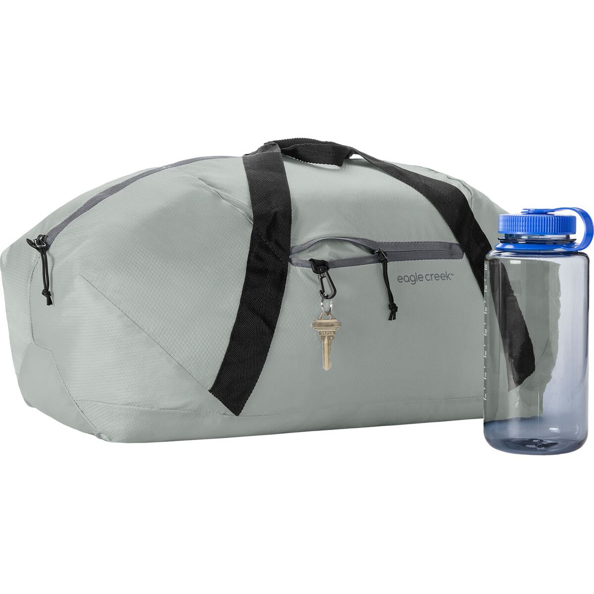 Eagle Creek Packable 30L Duffel