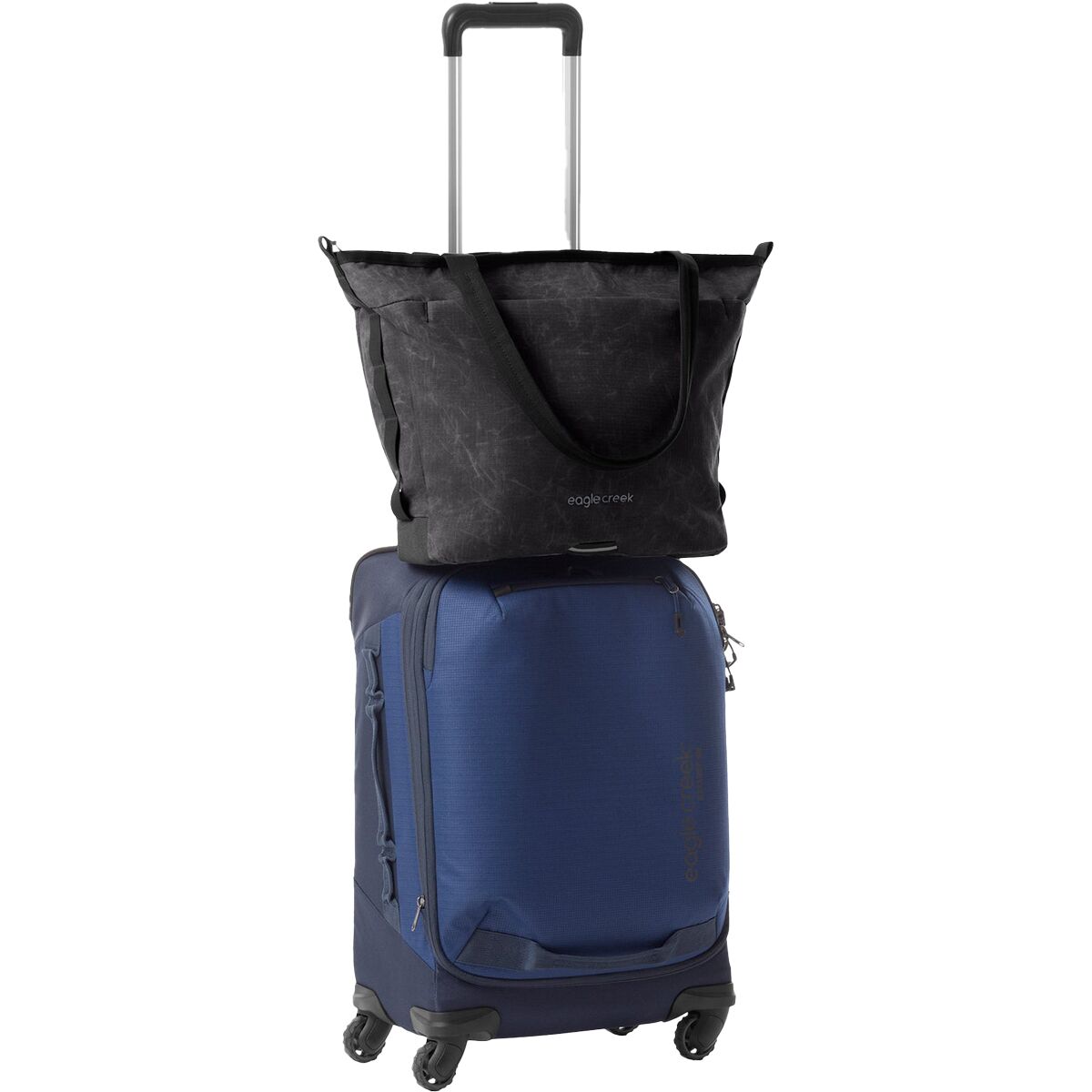 Eagle Creek Explore Tote Bag