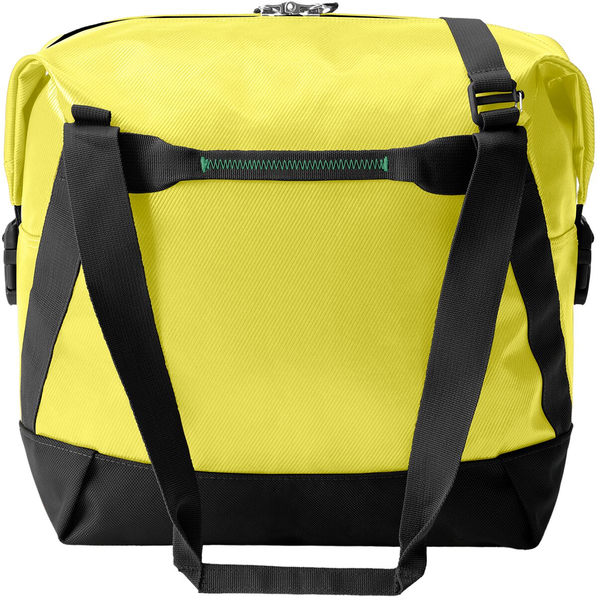 Сумка Eagle Creek Migrate Tote, цвет: Жёлтый — фото 3