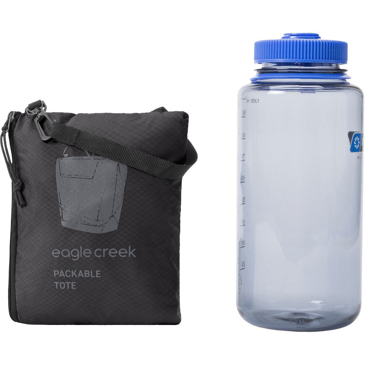 Eagle Creek Packable Tote