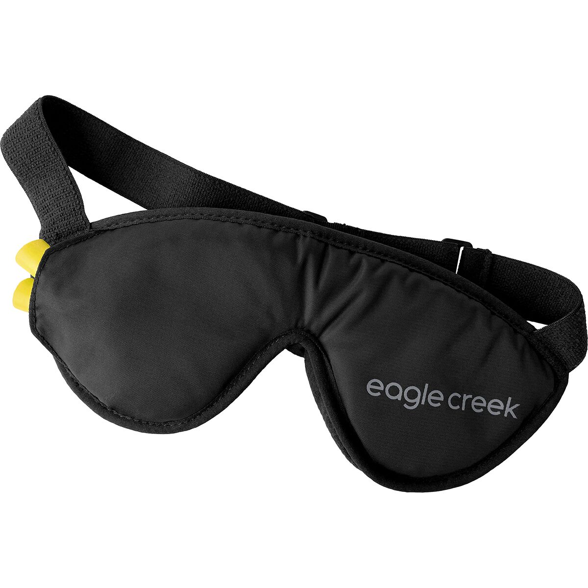 Eagle Creek Sandman Eyeshade