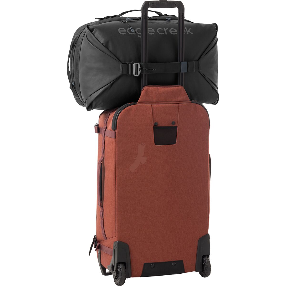 Eagle Creek Tour 40L Travel Pack