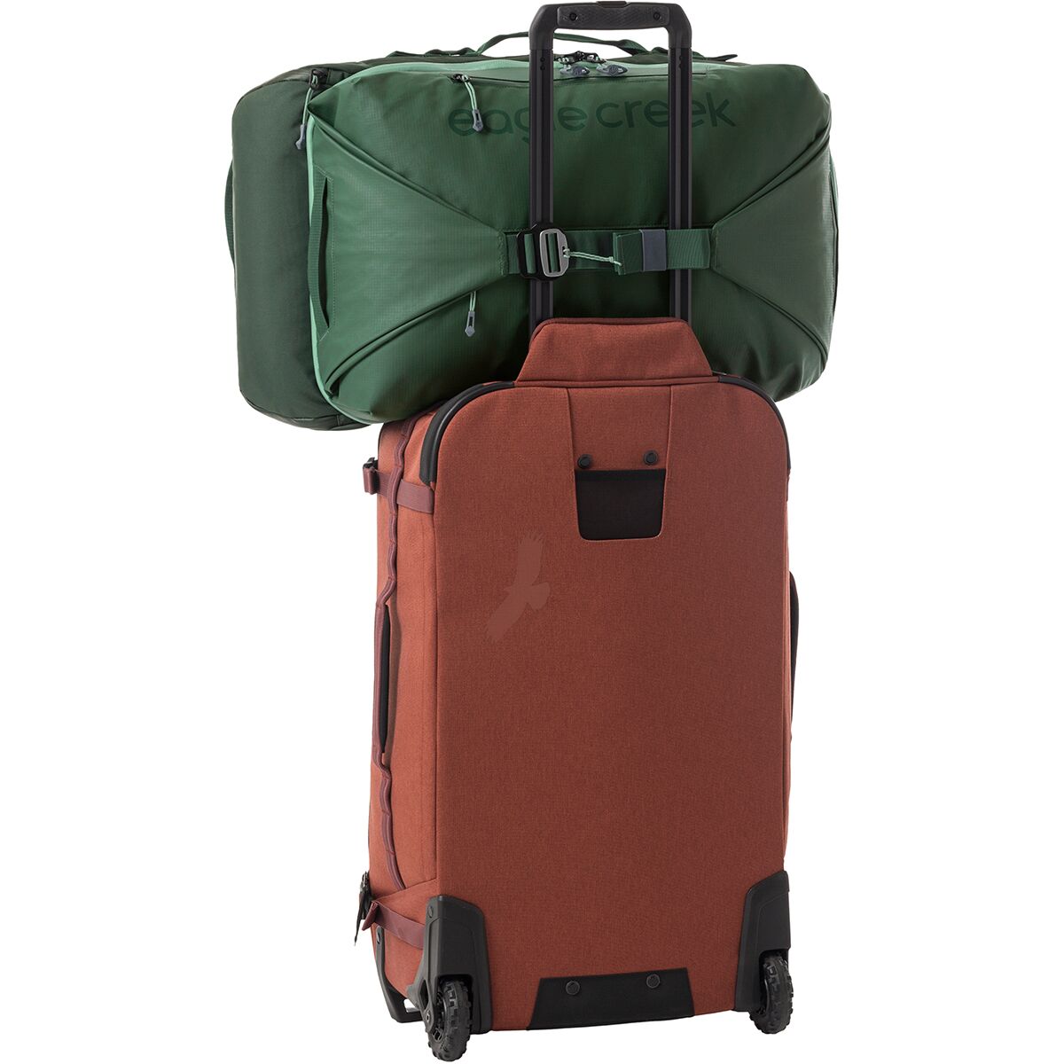 Eagle Creek Tour 55L Travel Pack