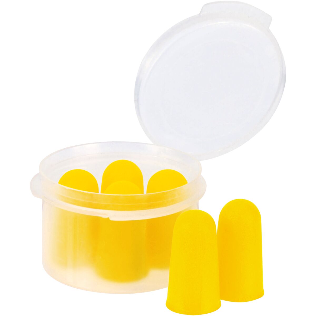 Eagle Creek Travel Ear Plugs,New Products : American Fashion Style Bags On Sale
