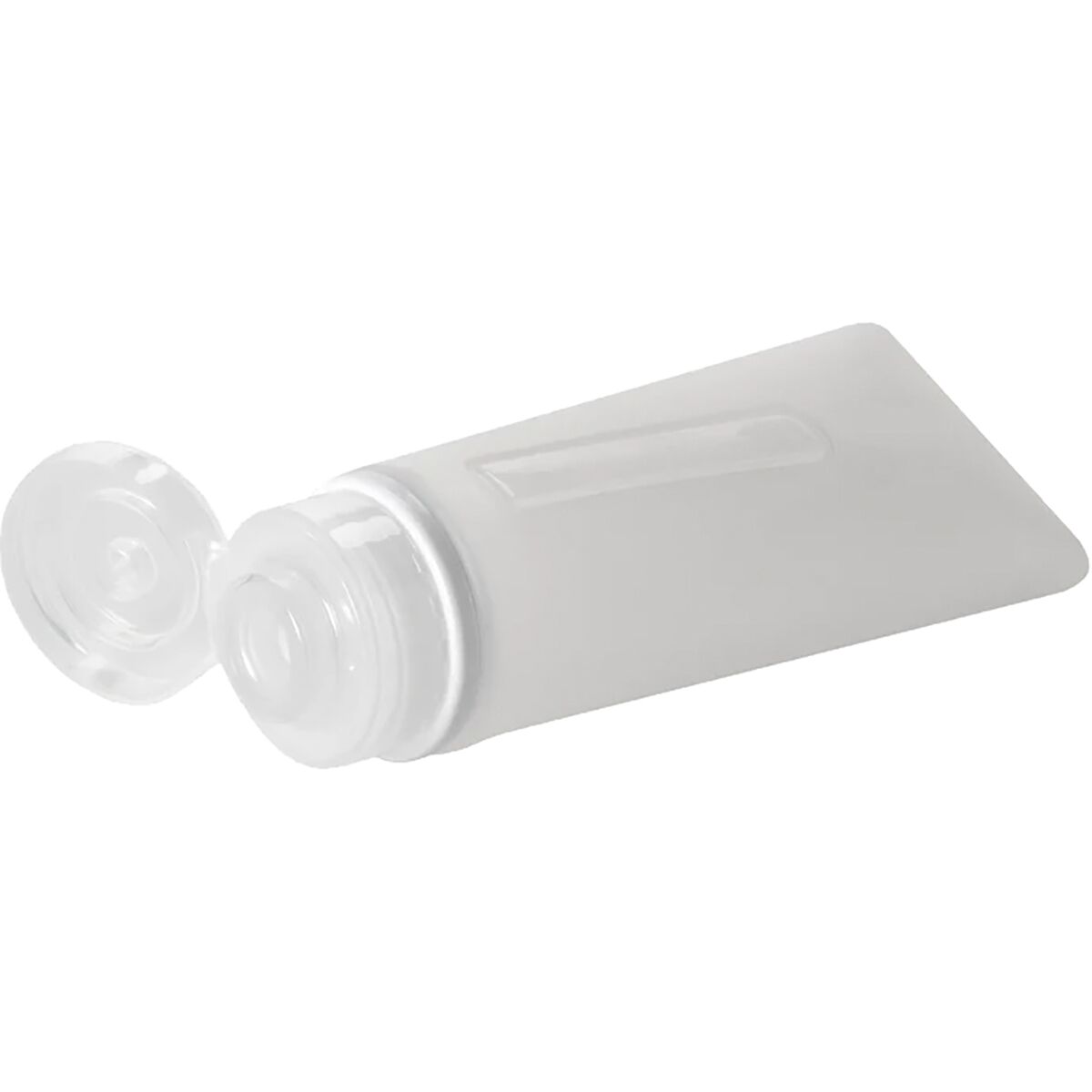 Eagle Creek Silicone Bottle Set,New Products : American Fashion Style Bags On Sale