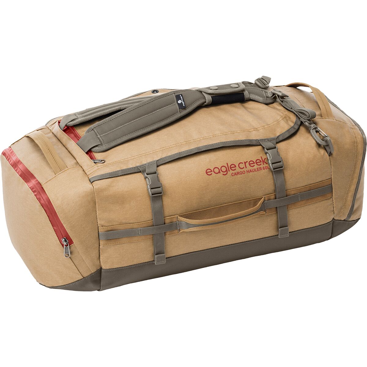 Eagle Creek Cargo Hauler 60L Duffel Bag