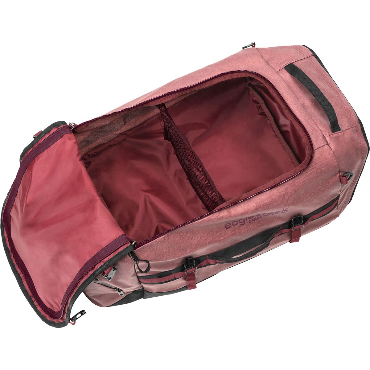 Eagle Creek Cargo Hauler 90L Duffel Bag